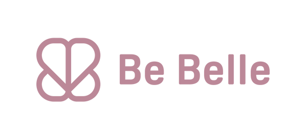 BeBelle.ie